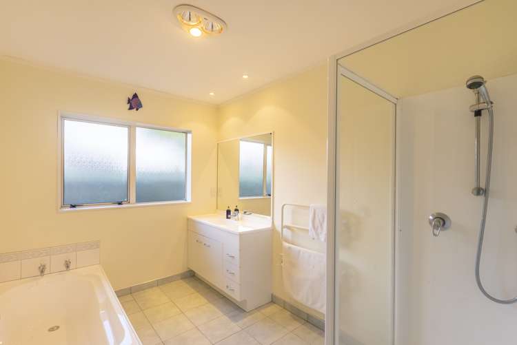 66 Guildford Drive Paraparaumu_19