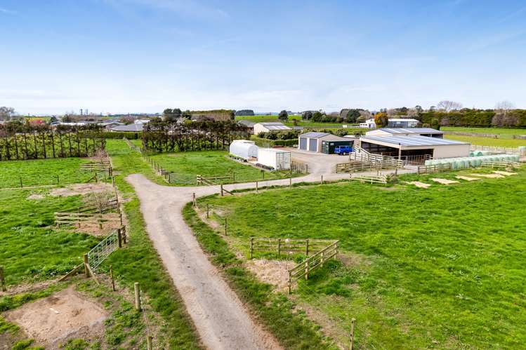 112b Princess Street Waitara_28