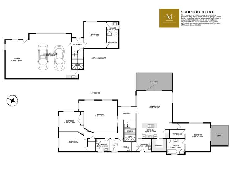 4 Sunset Close Otorohanga_25