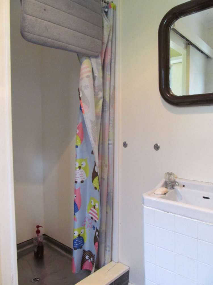 15 Hazlett Street Clyde_10