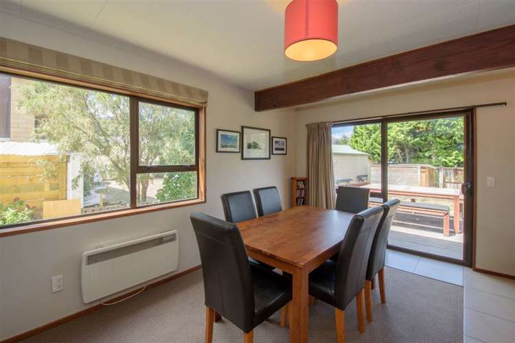 68 Neplusultra Street Cromwell_5