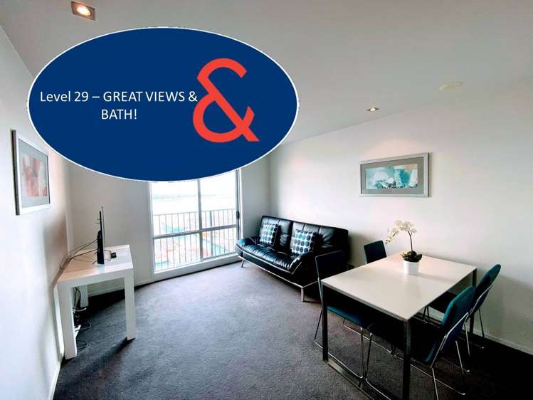 29c/16 Gore Street Auckland Central_0