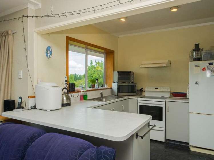 99 Pembroke Street Hamilton Lake_1