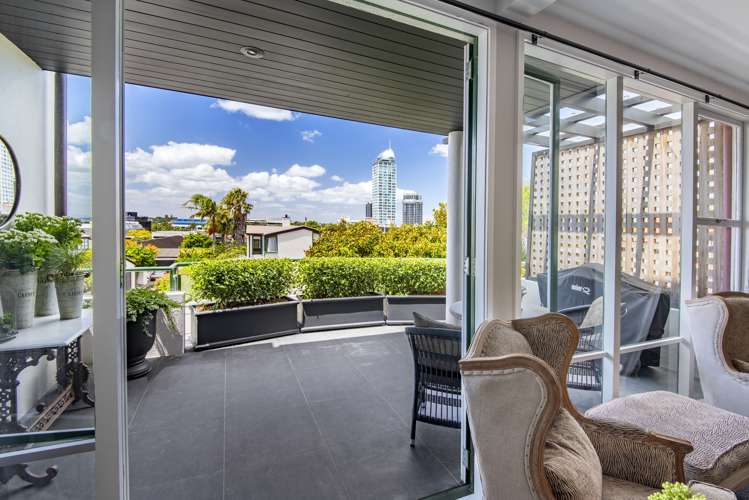 6/22 Killarney Street Takapuna_5
