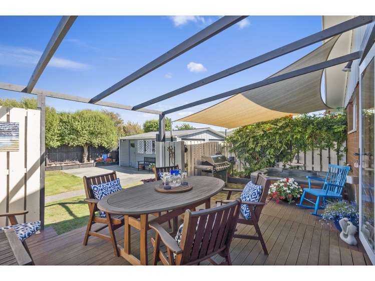 13 Oldham Crescent Halswell_11