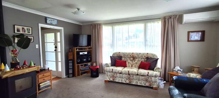 4 Bailey Street Huntly_5