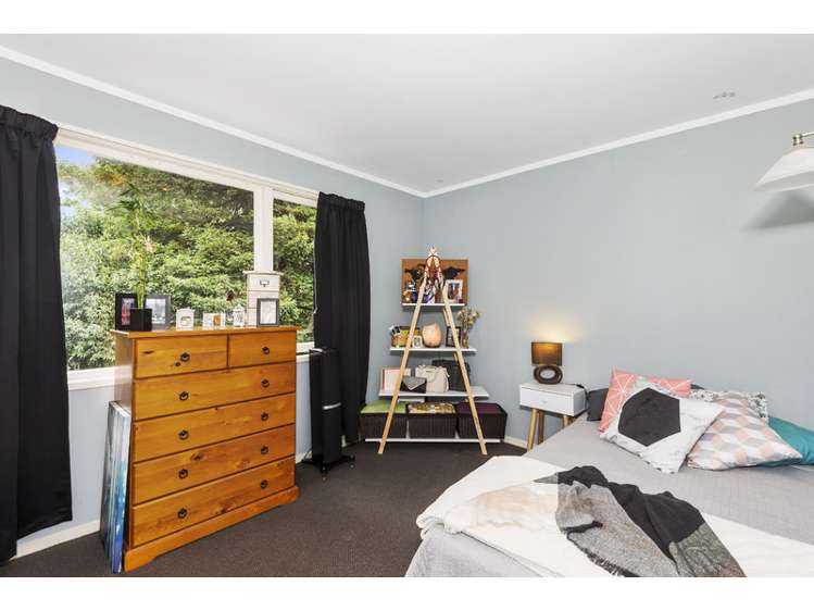 20a Masefield Street Cockle Bay_15