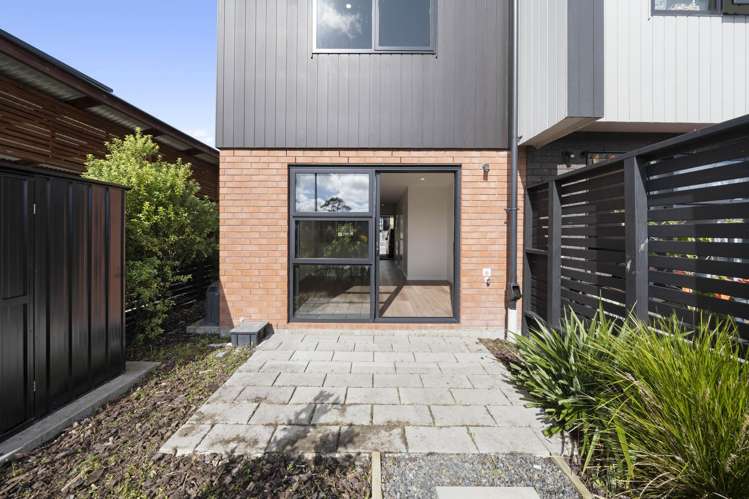 43 Jabuka Street Glen Eden_10