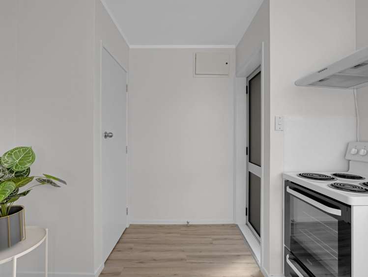 41B Wellington Street Hamilton East_20