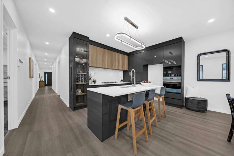 31 Korowhiti Road Pukekohe_27