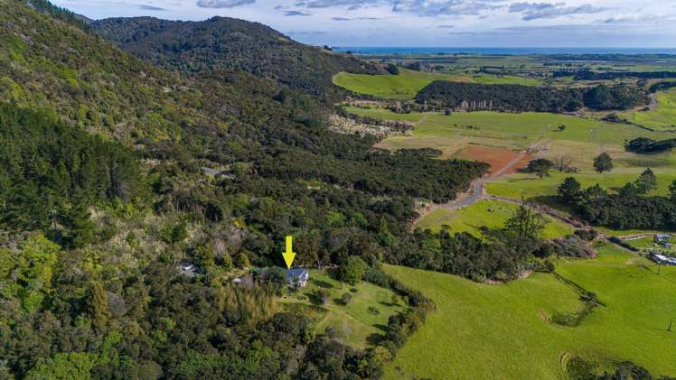 412 Larmer Road Kaitaia_28