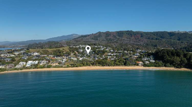 20 Kotare Place Kaiteriteri_38