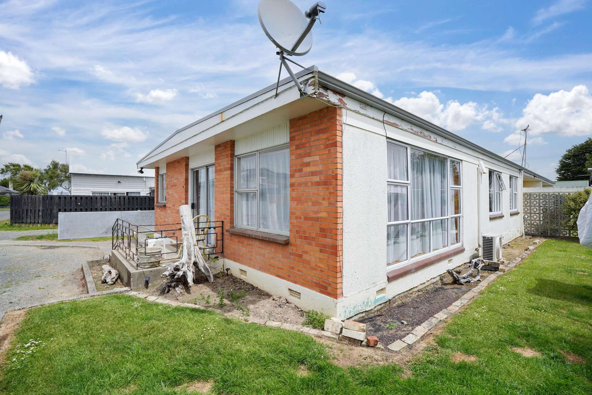 90 Herriot Street Richmond_0