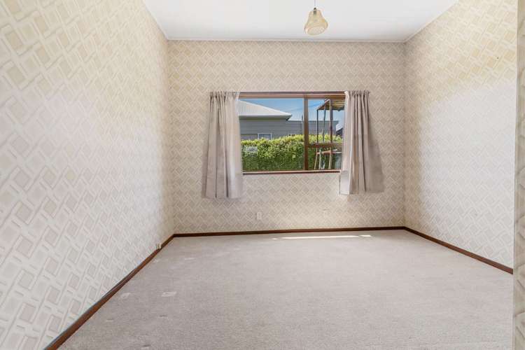 6 Stuart Street Owaka_8