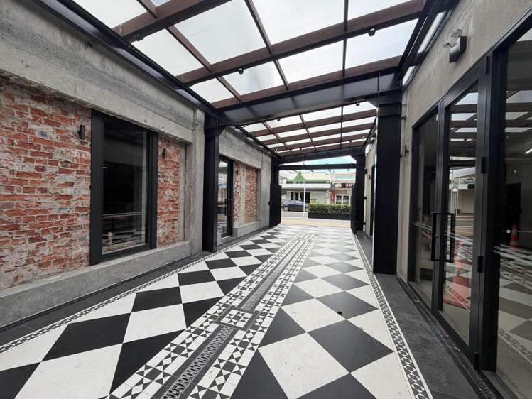 7/131 Heretaunga Street East Hastings_2