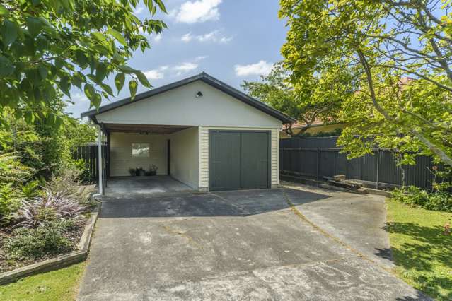 3 Denbigh Street Feilding_2