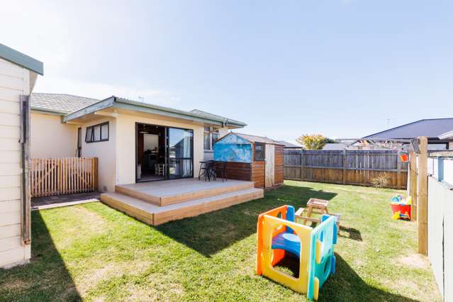 29 Nottingham Avenue Awapuni_1