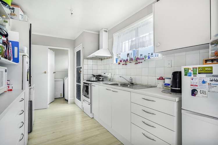 12 Culverdon Street Dinsdale_5