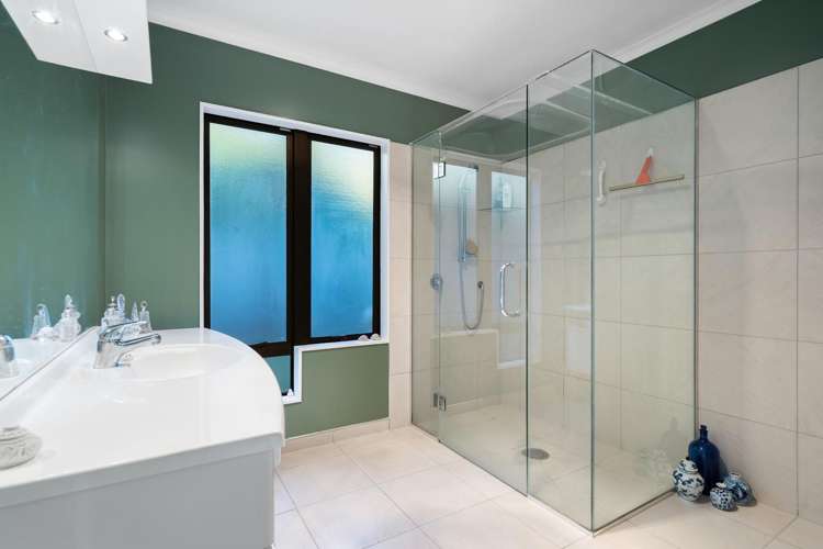 45a Haycock Road Hope_26