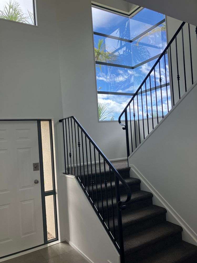 8 Kalberry Place East Tamaki_8