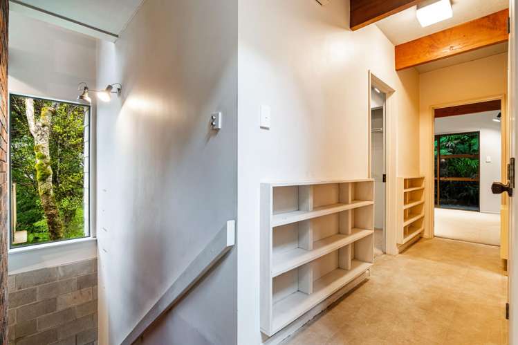 23 Fowler Access Road Puhoi_17