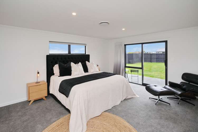 2 Corriedale Lane West Melton_12