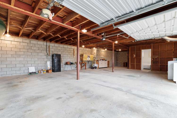 92 North Street Morrinsville_11