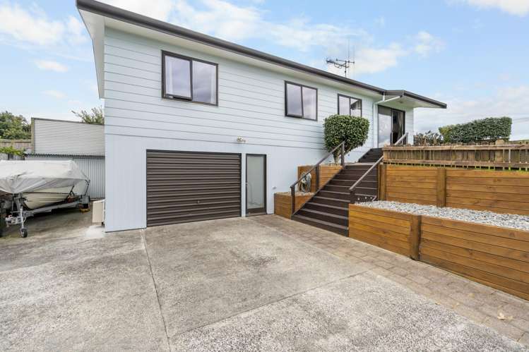 99 Tennyson Street Cambridge_25