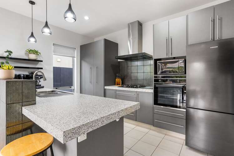 3 Monaco Key Papamoa Beach_7
