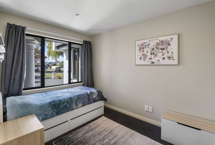 18 The Stables Halswell_25