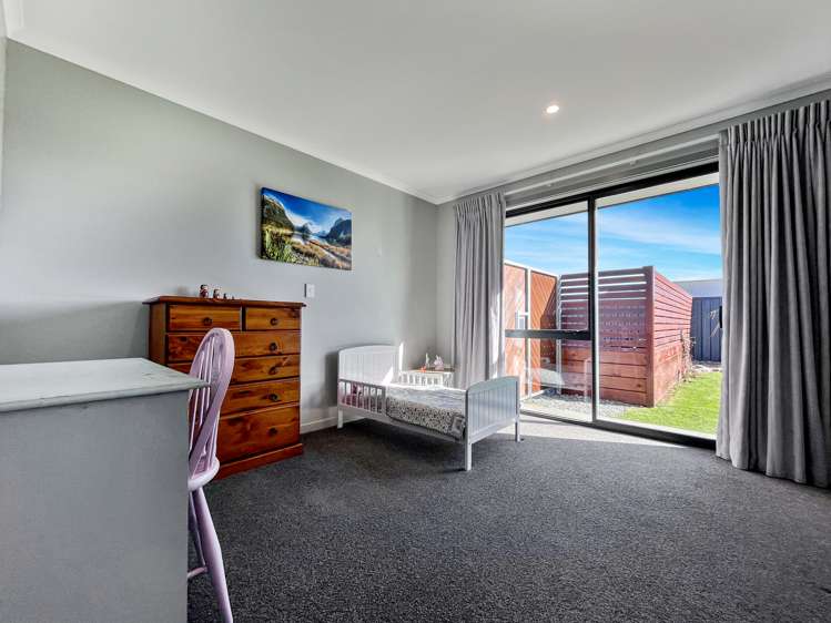 3 Cirrus Place Omarama_15