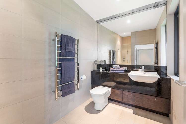 130G Wattle Bay Road Orua Bay_21