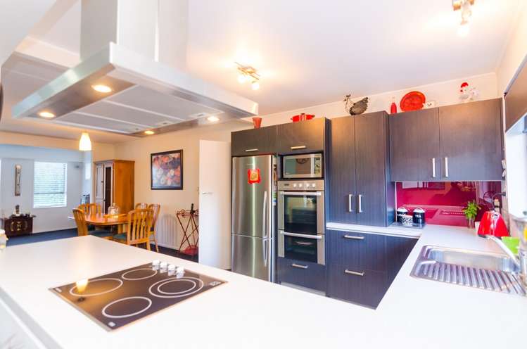 32 Victoria Street Carterton_5