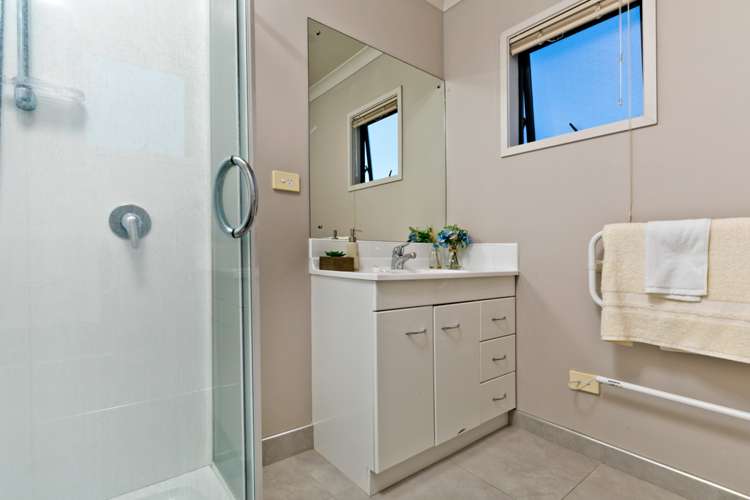 14 Sapperton Drive Henderson_8