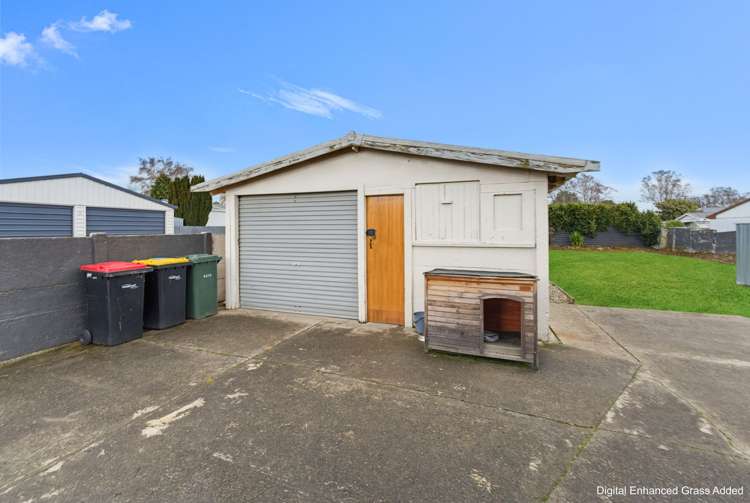 4 Anderson Place Gore_14
