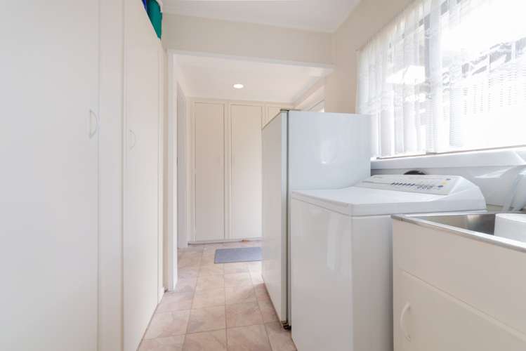 18 Cameron Street Papakura_21