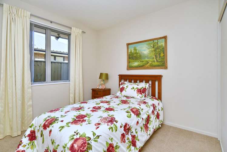 6 Saint Florian Place Woolston_18