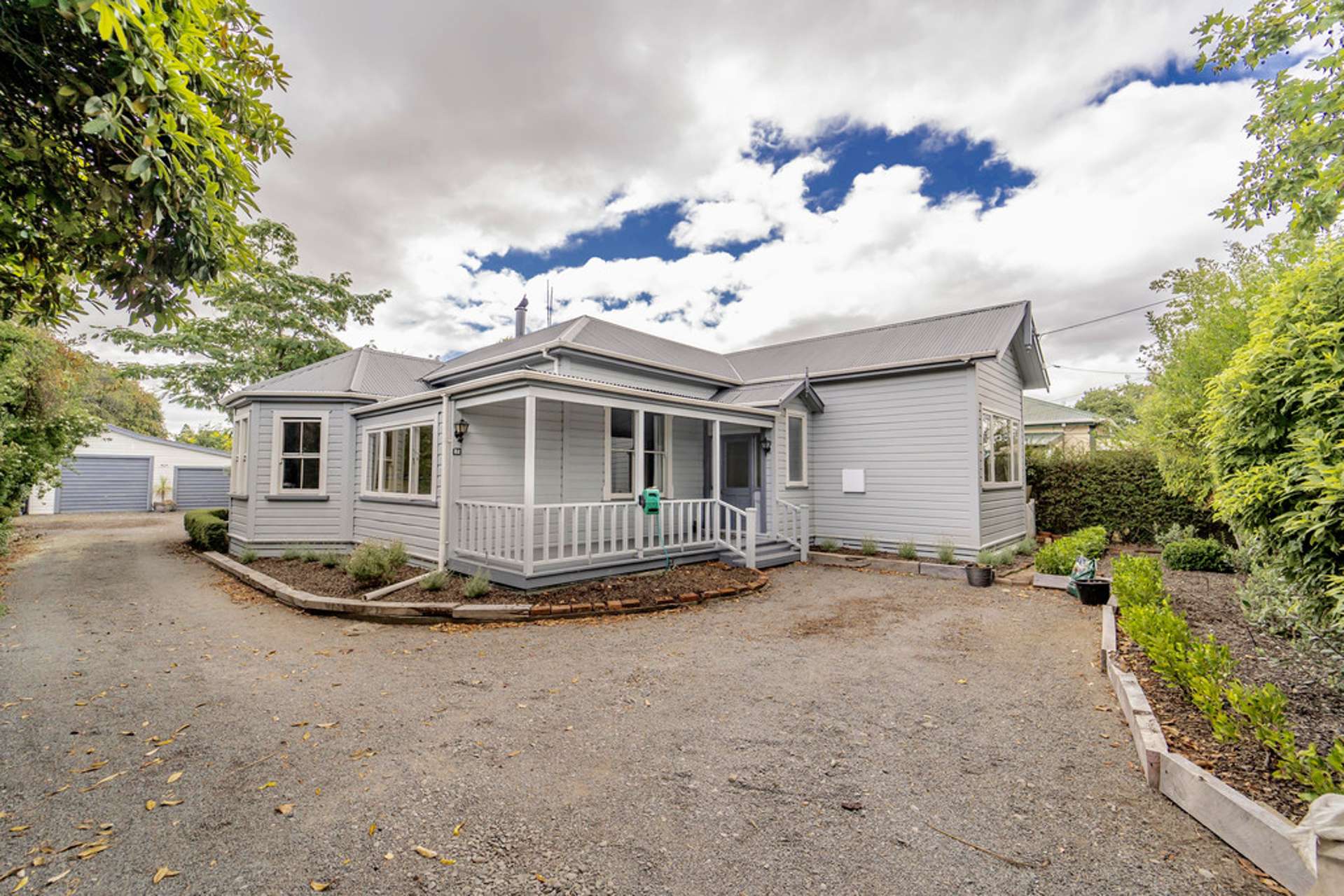 82 Renall Street Masterton_0