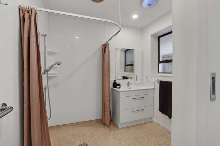 872 Fairview Road Te Awamutu_12