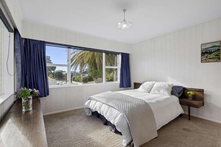 54 Teoti Street Paraparaumu Beach_18