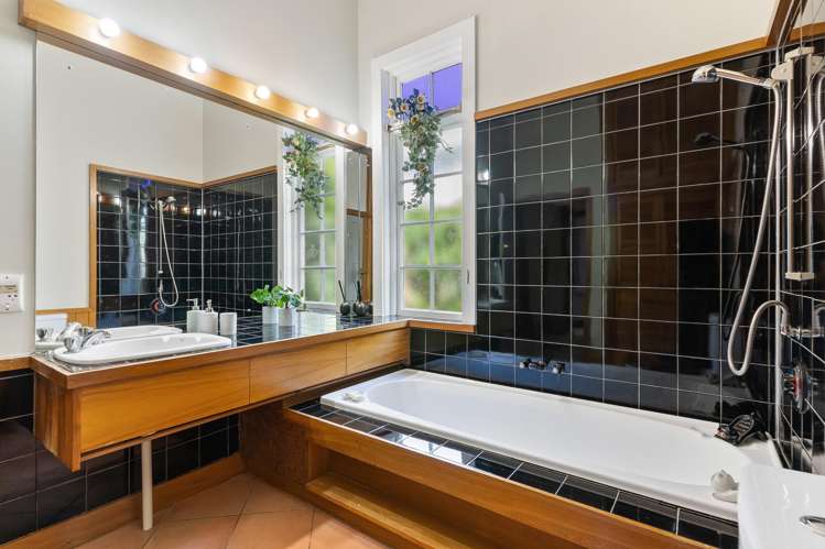 4 Patna Street Ngaio_8