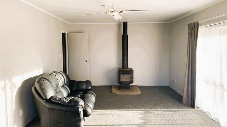 515 MacDonald Road 1168_4