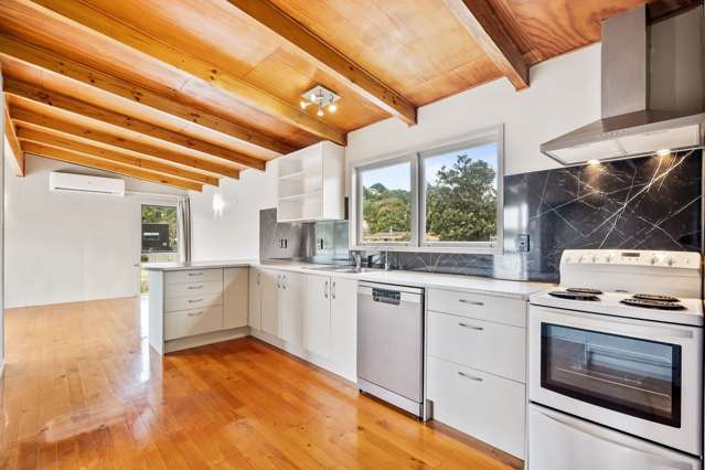 69 Pacific Bay Road Tutukaka_3