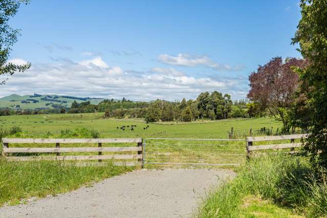 Lot 5, 216 Donovans Road Masterton_3