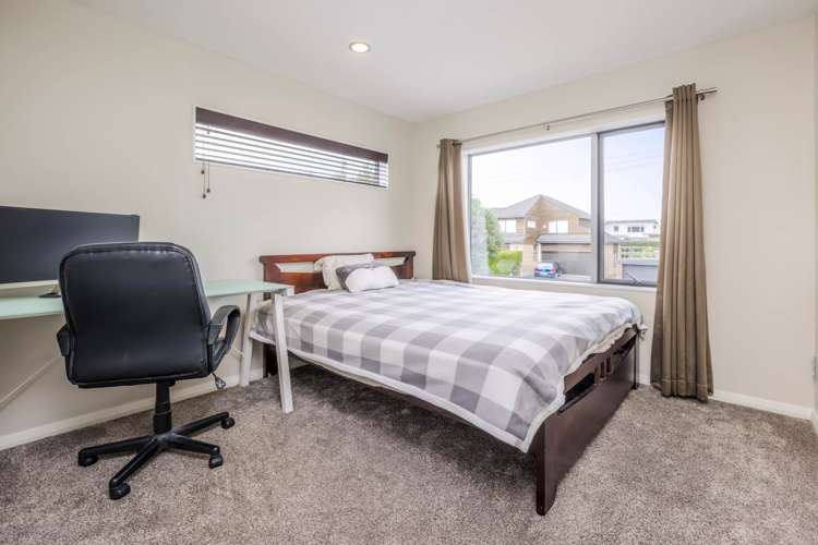 2b Kokiri Street Te Atatu South_13