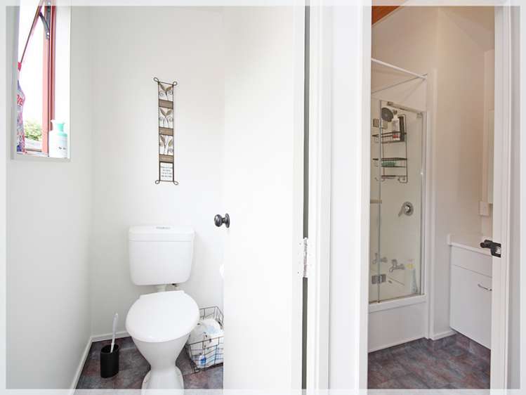 17 Aru Street Tangimoana_7