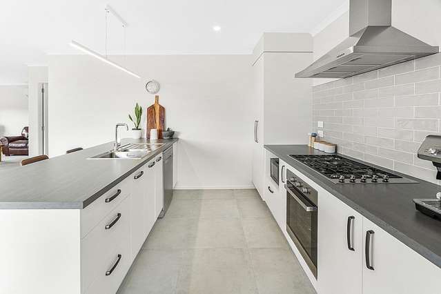 83 Carrs Road 1053_4