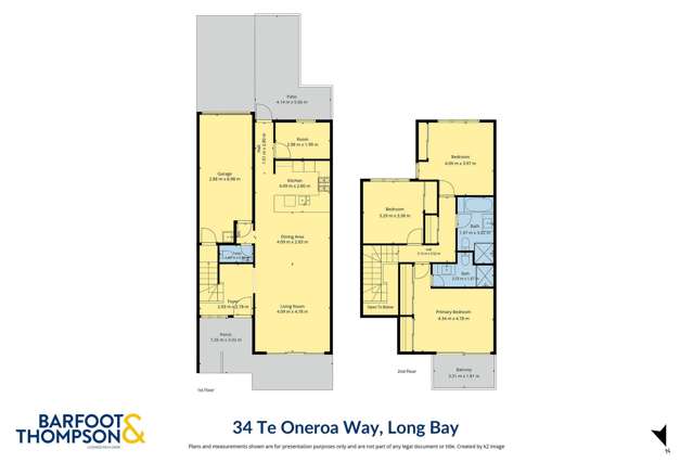 34 Te Oneroa Way Long Bay_1