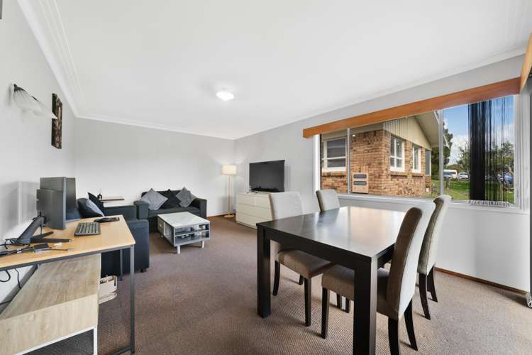 2/32 Coles Crescent Papakura_4