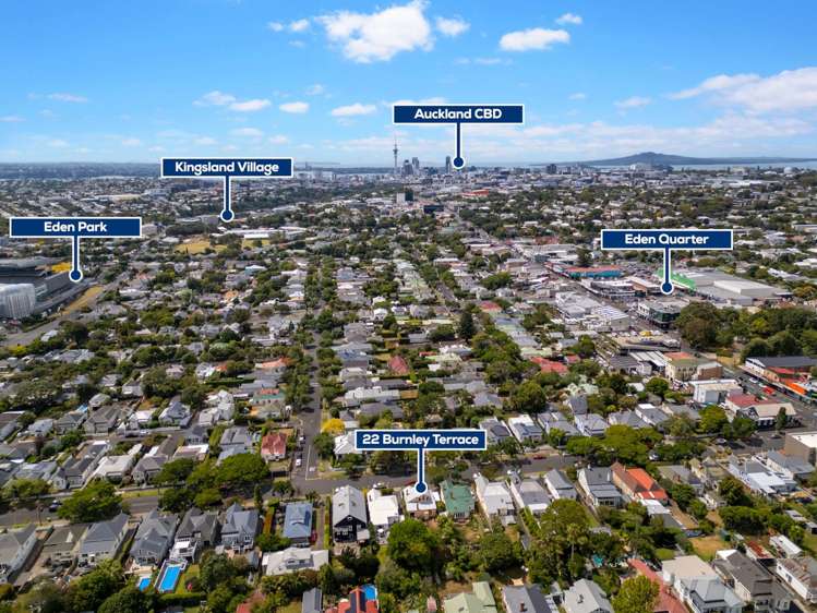 22 Burnley Terrace Mount Eden_11